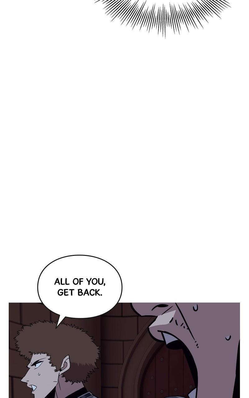 Read Becoming the Monarch Manga Online