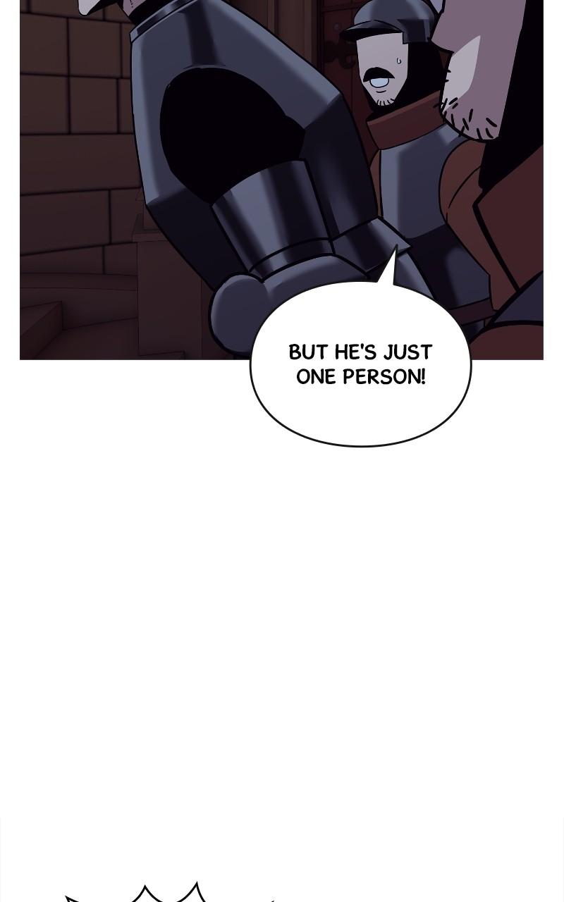 Read Becoming the Monarch Manga Online