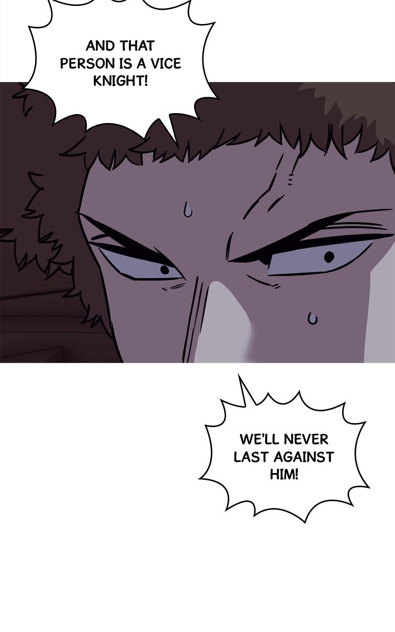 Read Becoming the Monarch Manga Online