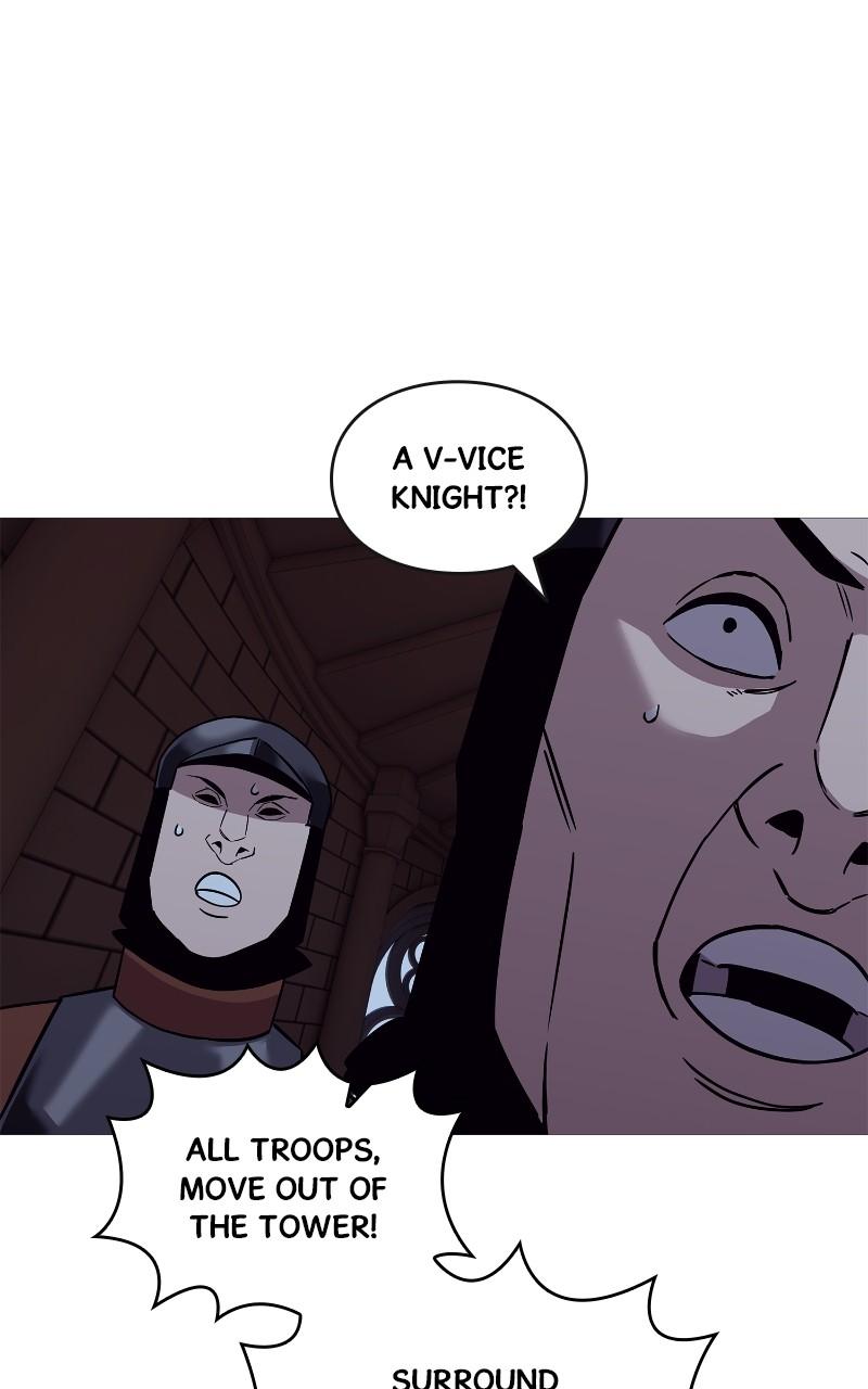 Read Becoming the Monarch Manga Online