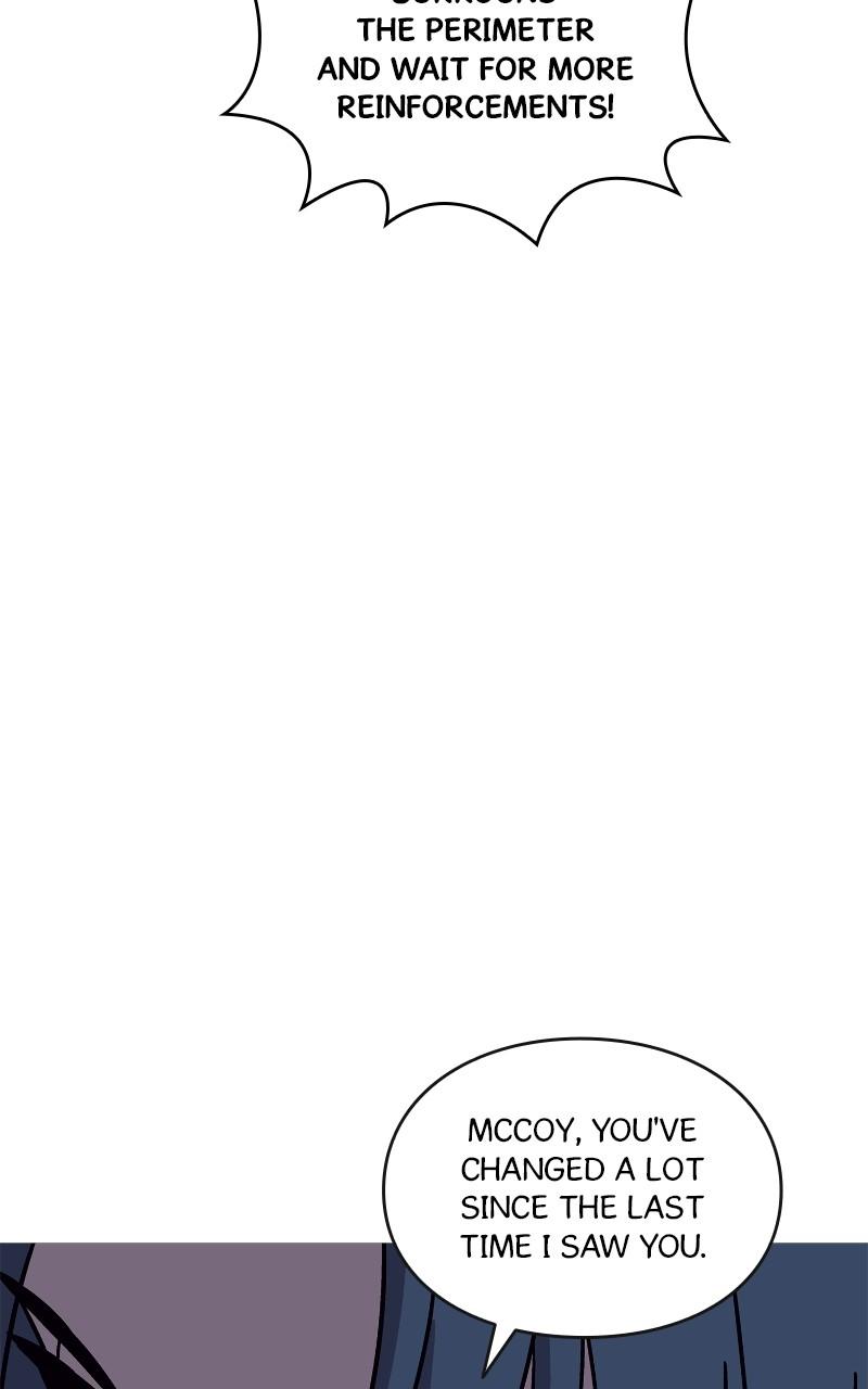 Read Becoming the Monarch Manga Online
