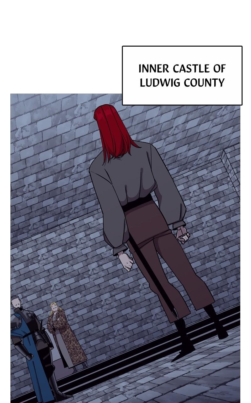 Read Becoming the Monarch Manga Online