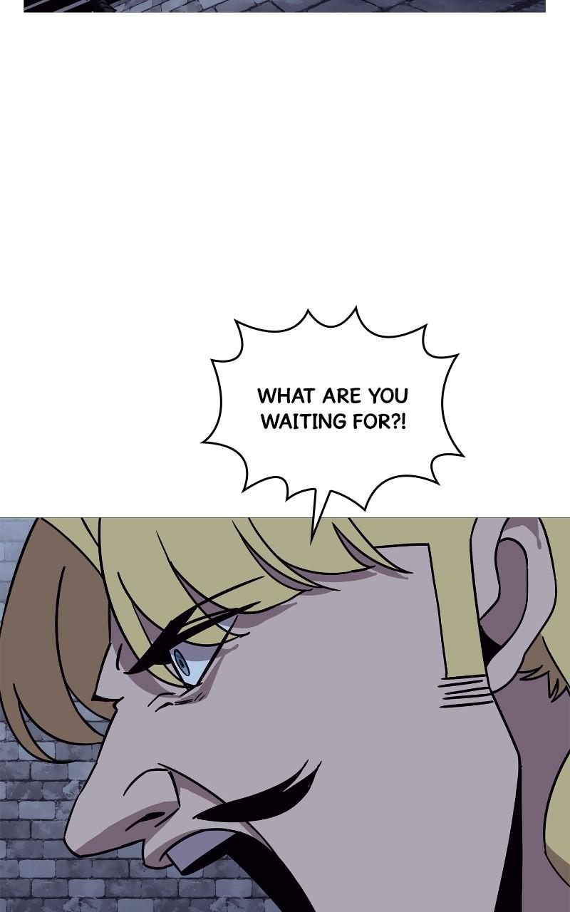 Read Becoming the Monarch Manga Online