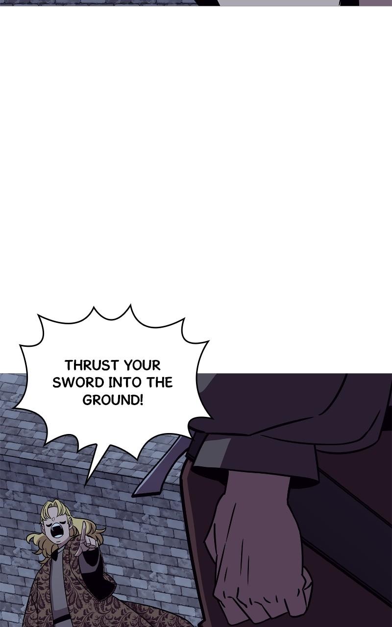 Read Becoming the Monarch Manga Online