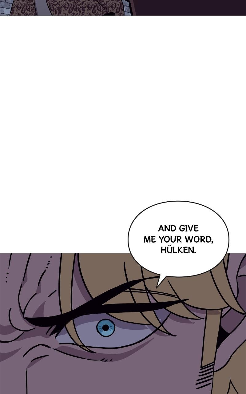 Read Becoming the Monarch Manga Online