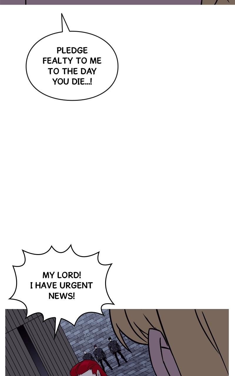 Read Becoming the Monarch Manga Online