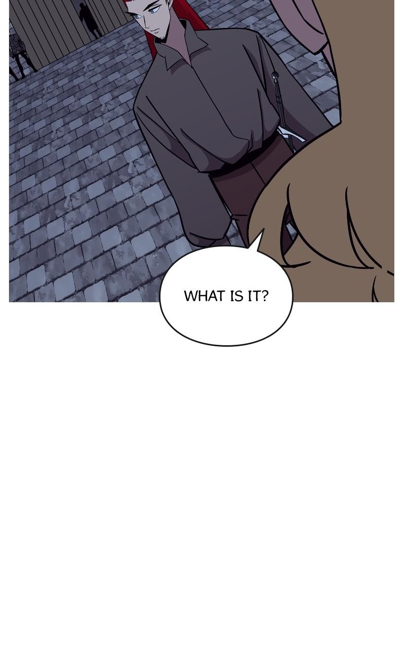 Read Becoming the Monarch Manga Online