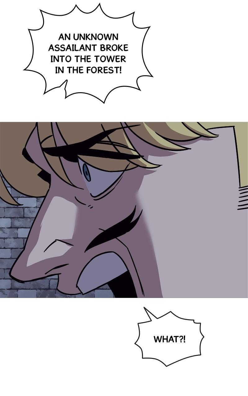 Read Becoming the Monarch Manga Online