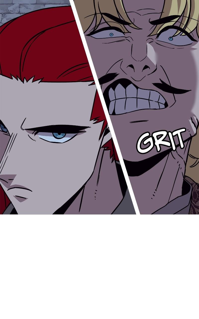 Read Becoming the Monarch Manga Online