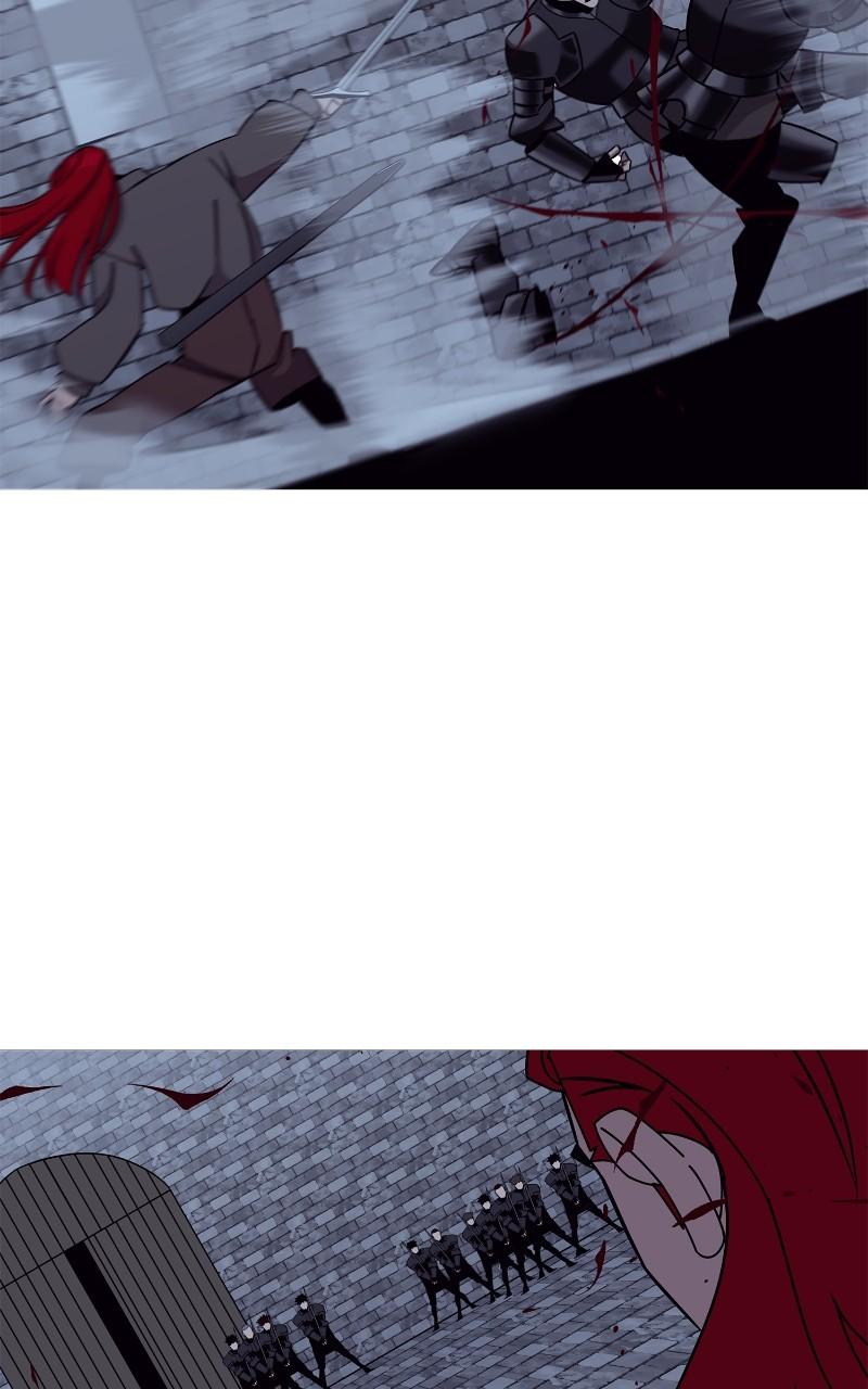 Read Becoming the Monarch Manga Online