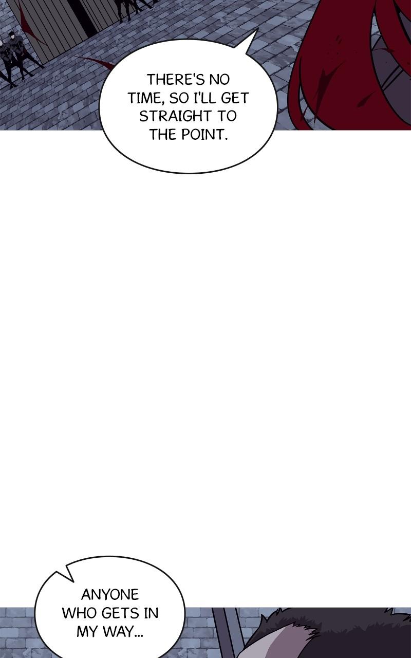 Read Becoming the Monarch Manga Online