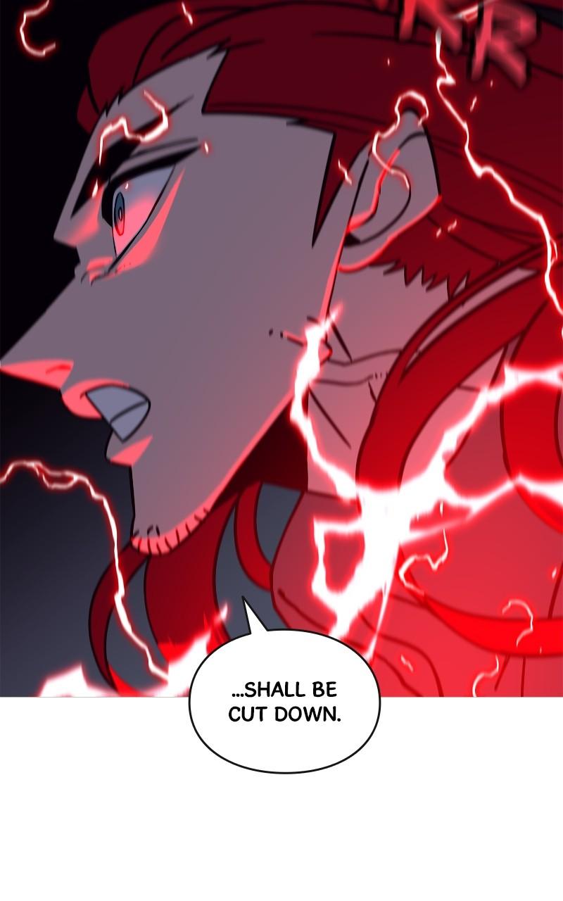 Read Becoming the Monarch Manga Online
