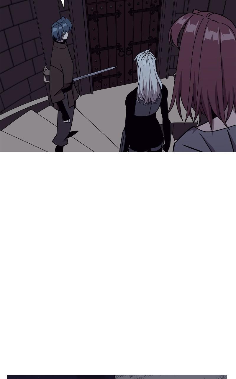 Read Becoming the Monarch Manga Online