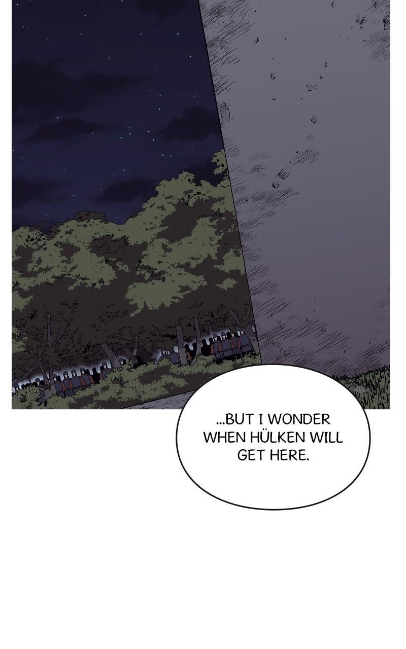 Read Becoming the Monarch Manga Online