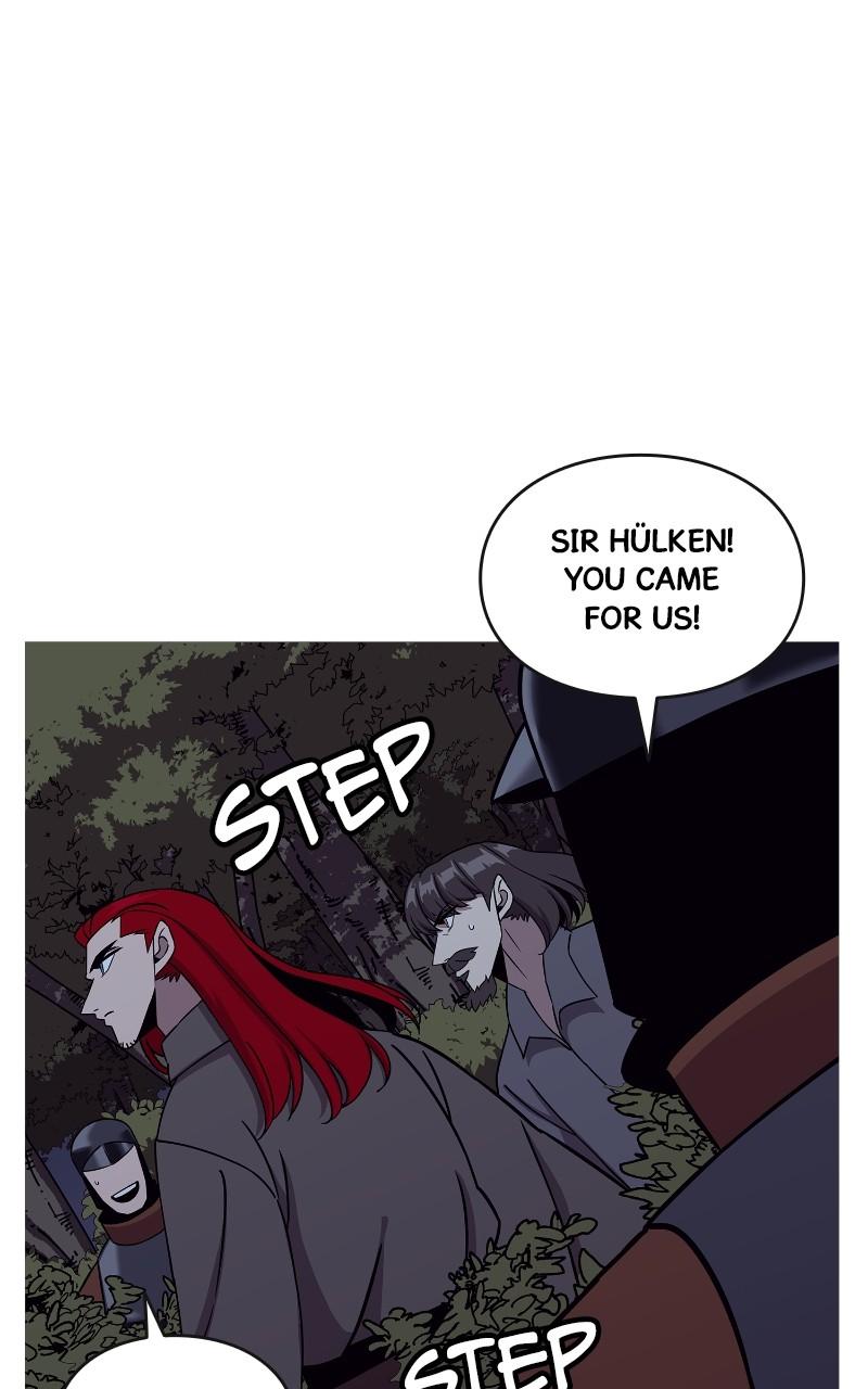 Read Becoming the Monarch Manga Online