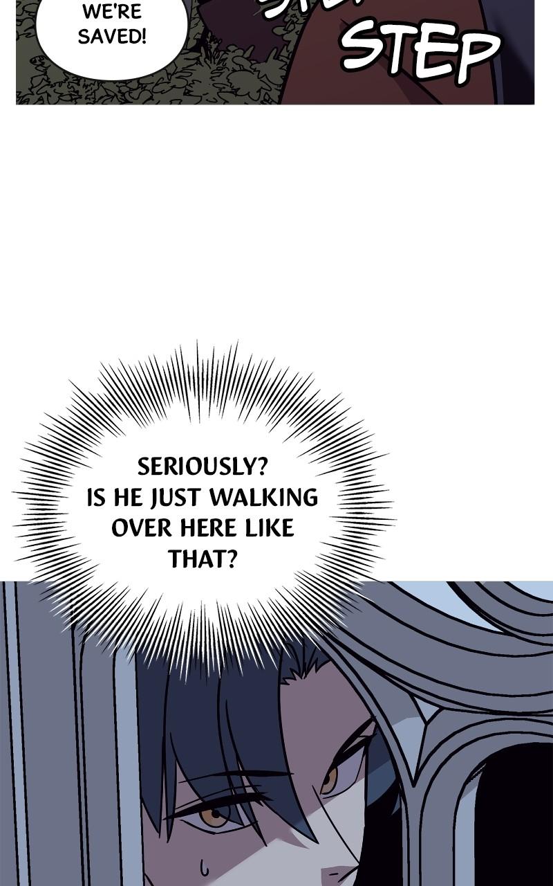 Read Becoming the Monarch Manga Online