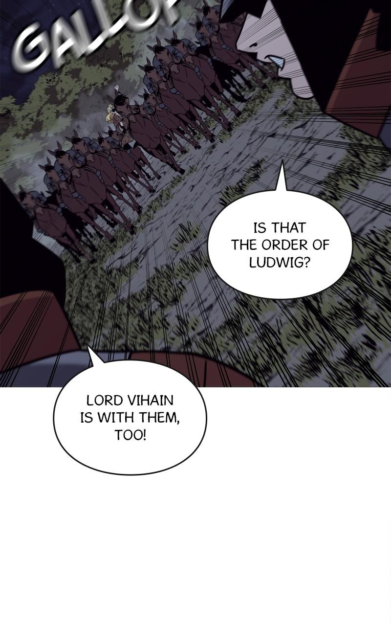 Read Becoming the Monarch Manga Online