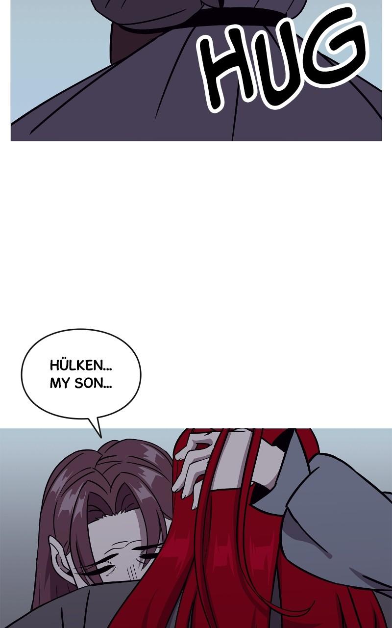 Read Becoming the Monarch Manga Online