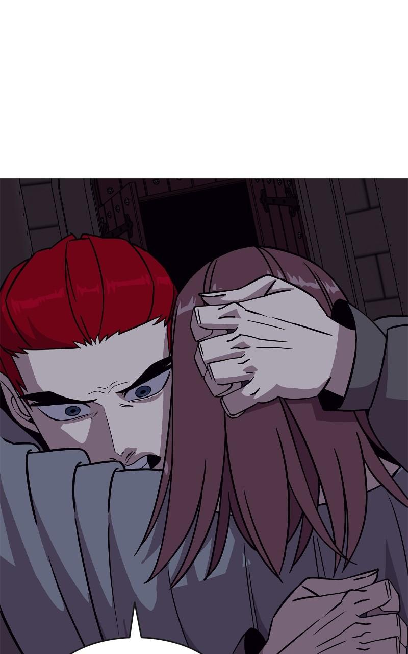 Read Becoming the Monarch Manga Online