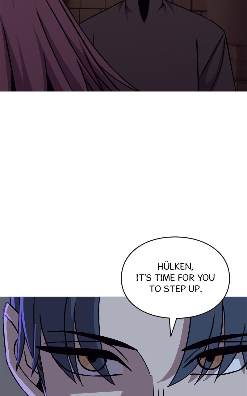 Read Becoming the Monarch Manga Online
