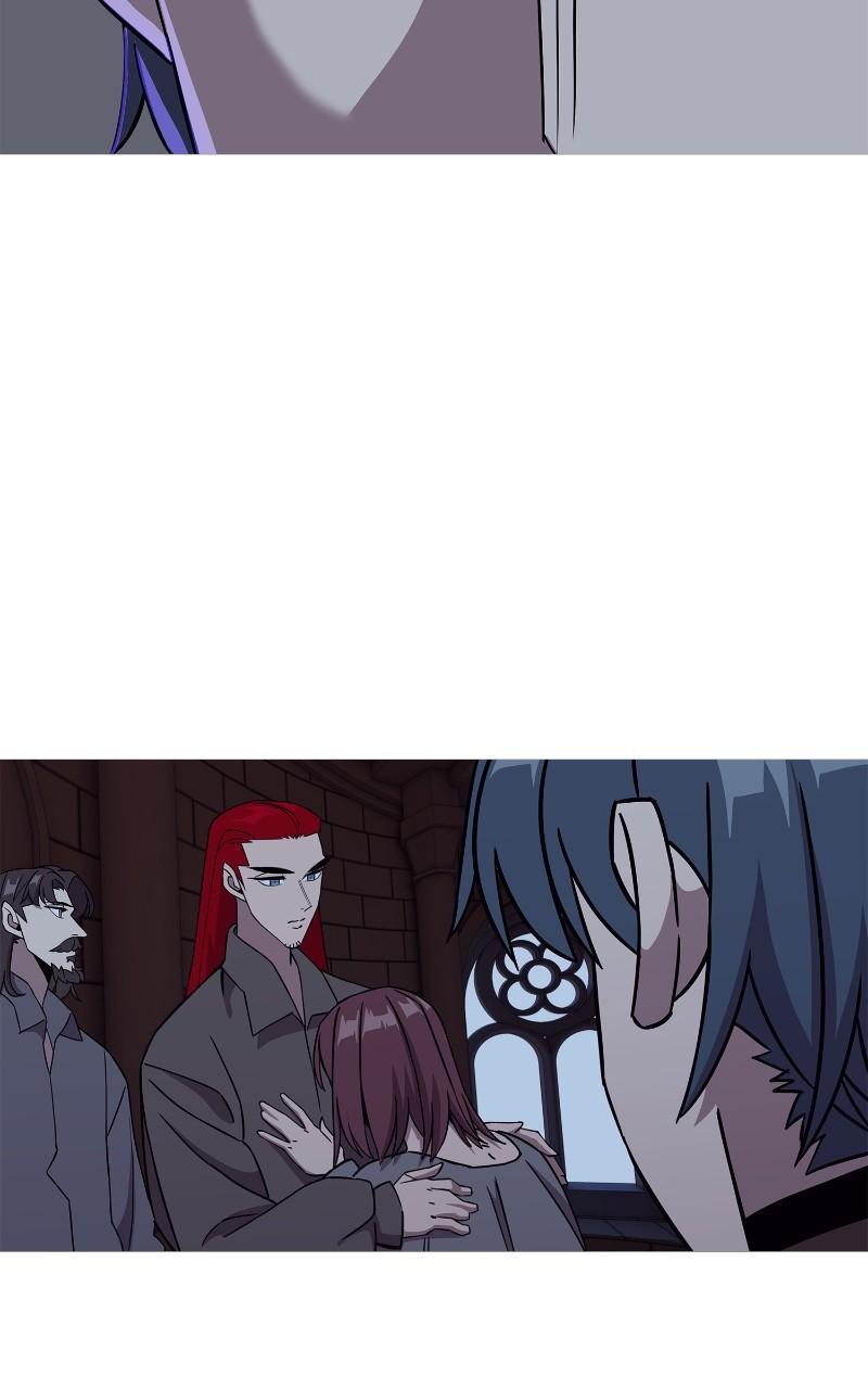 Read Becoming the Monarch Manga Online