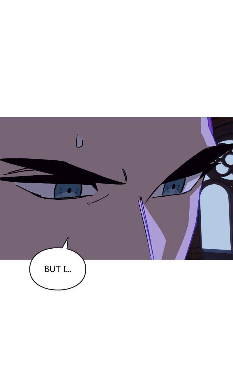 Read Becoming the Monarch Manga Online