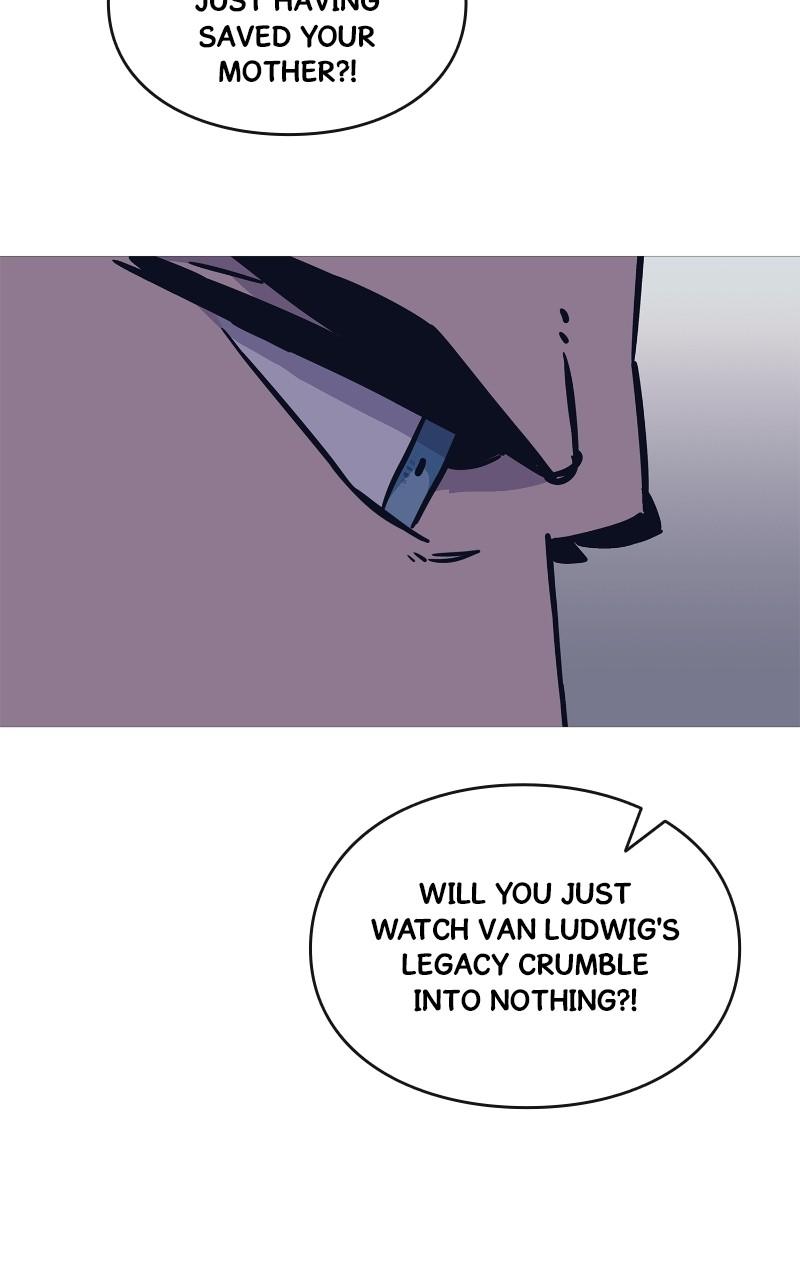 Read Becoming the Monarch Manga Online