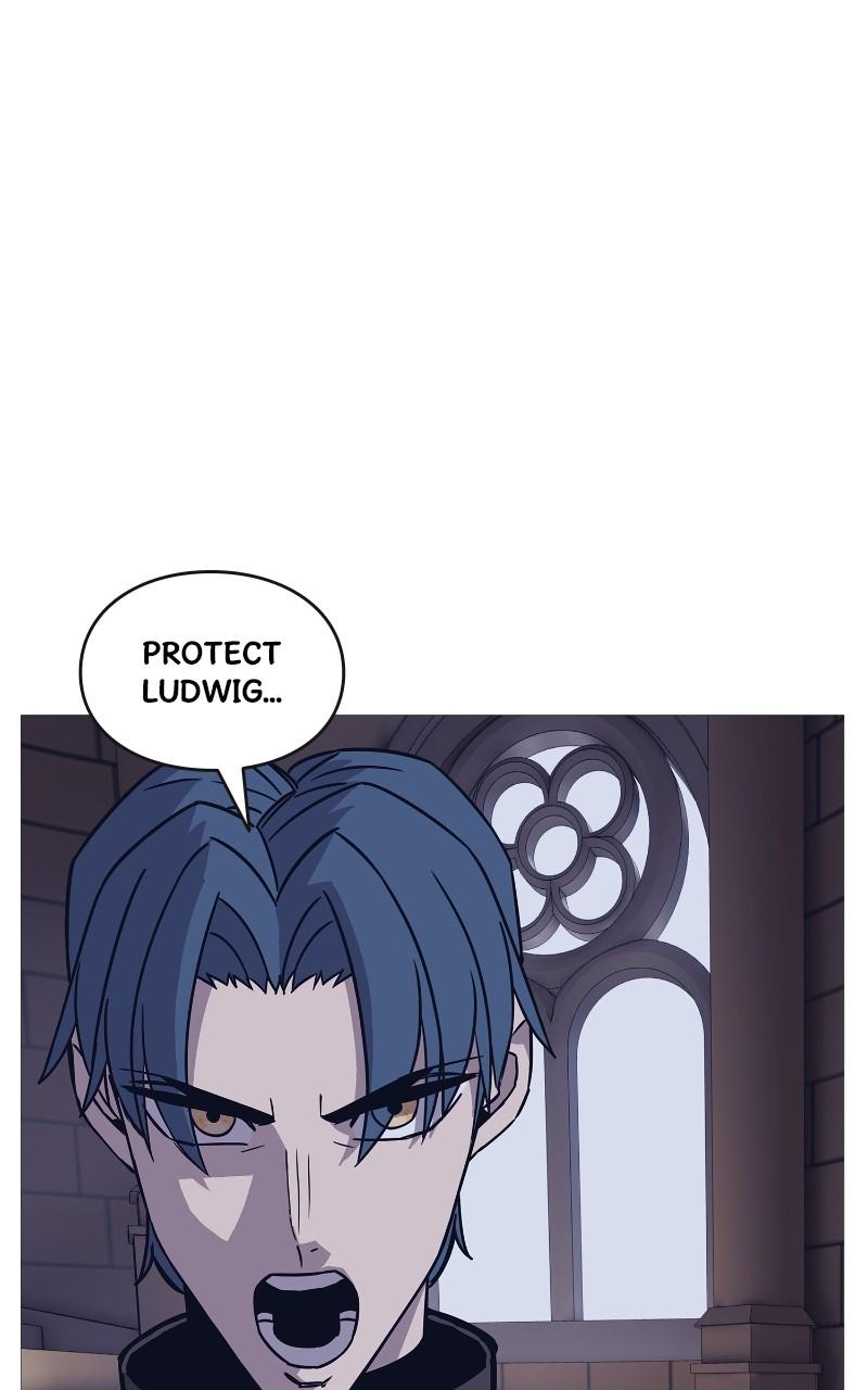 Read Becoming the Monarch Manga Online