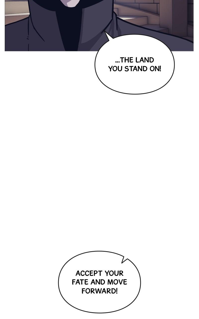 Read Becoming the Monarch Manga Online