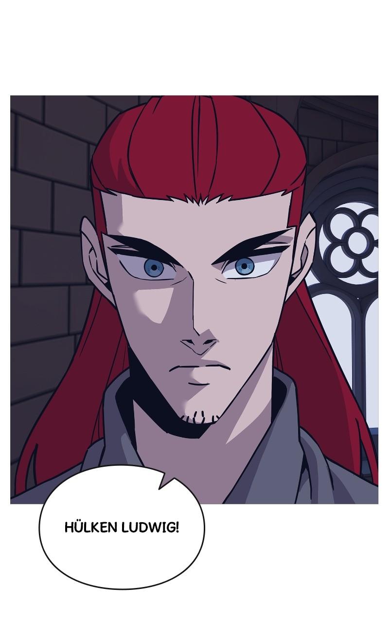 Read Becoming the Monarch Manga Online
