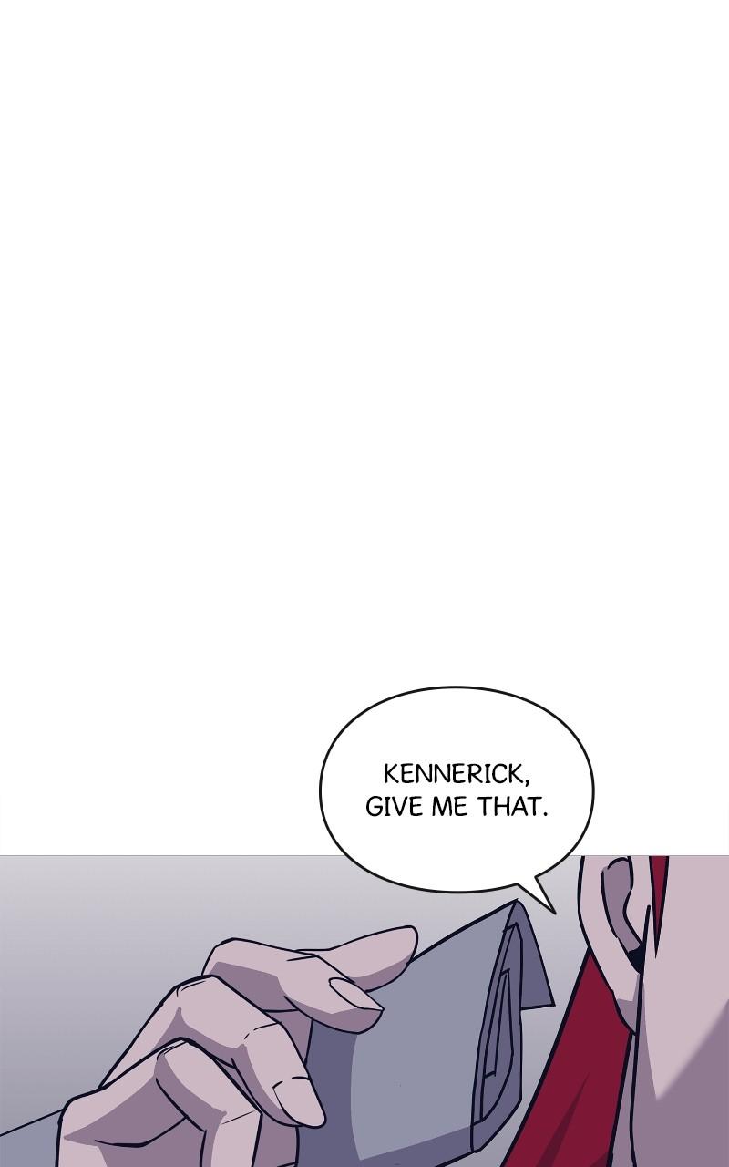 Read Becoming the Monarch Manga Online