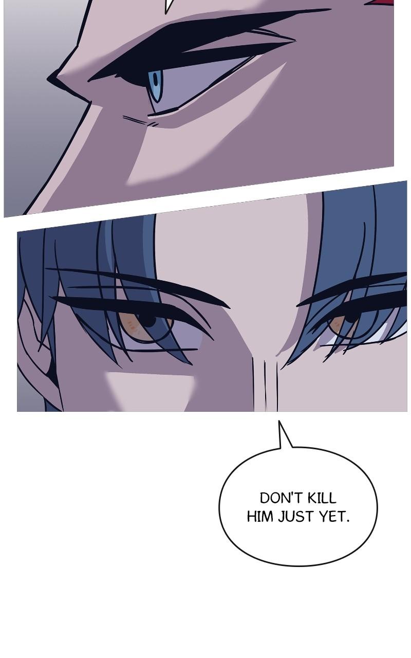 Read Becoming the Monarch Manga Online