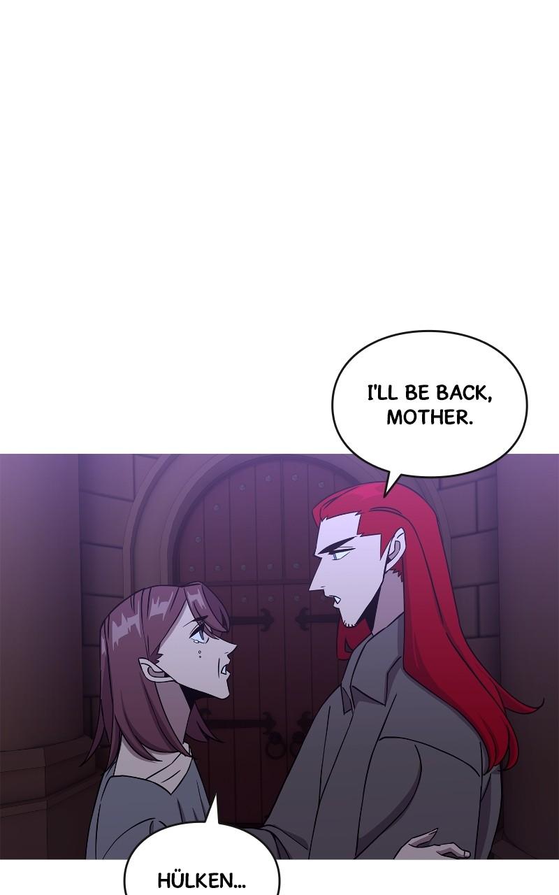 Read Becoming the Monarch Manga Online