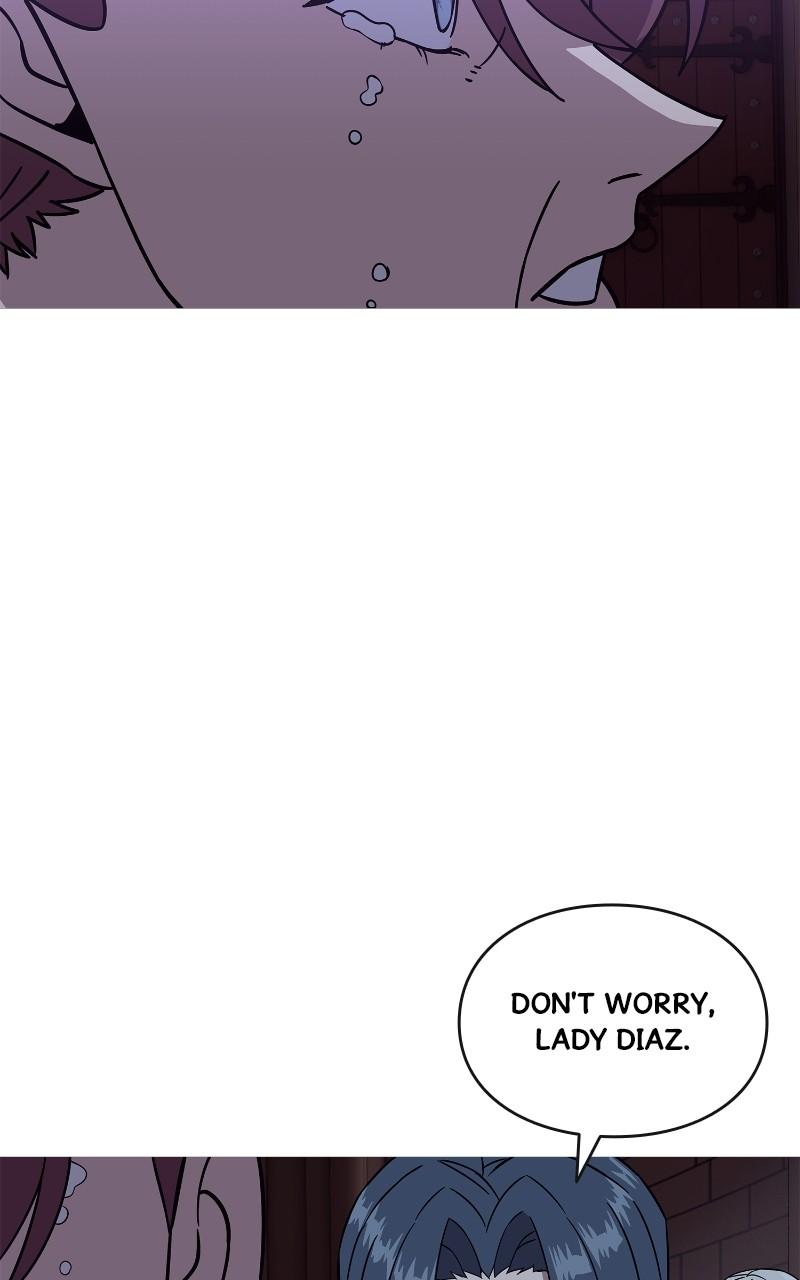 Read Becoming the Monarch Manga Online
