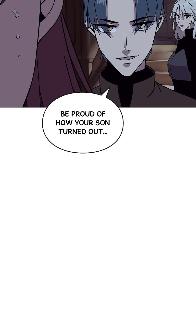 Read Becoming the Monarch Manga Online
