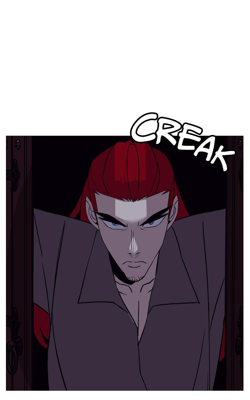 Read Becoming the Monarch Manga Online