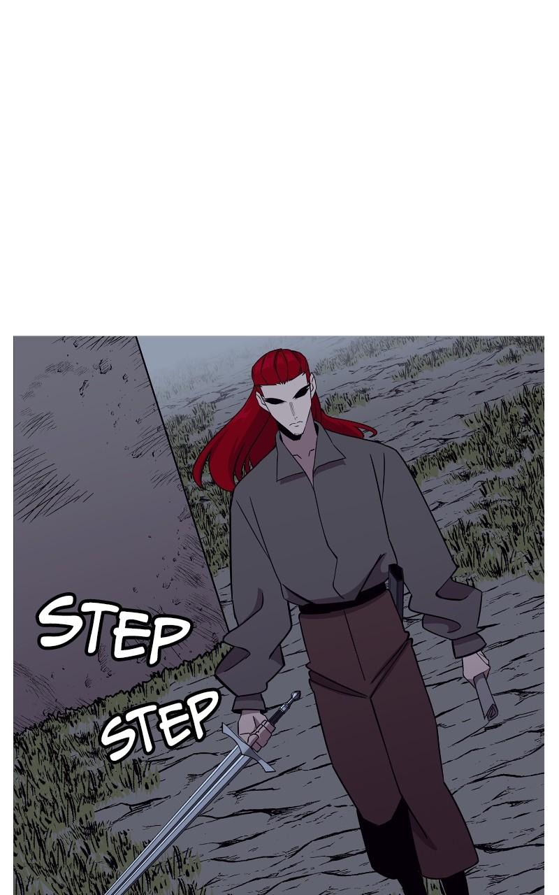 Read Becoming the Monarch Manga Online
