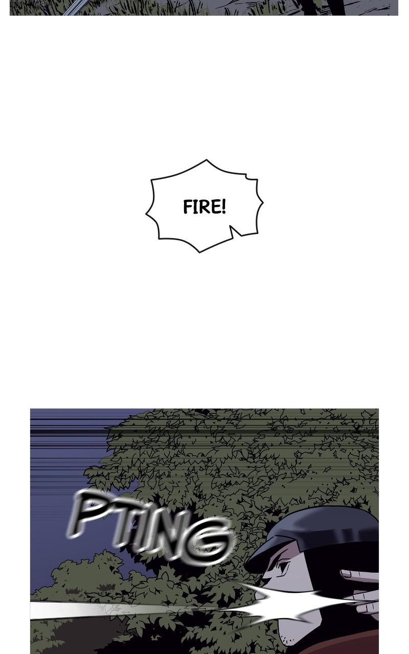Read Becoming the Monarch Manga Online