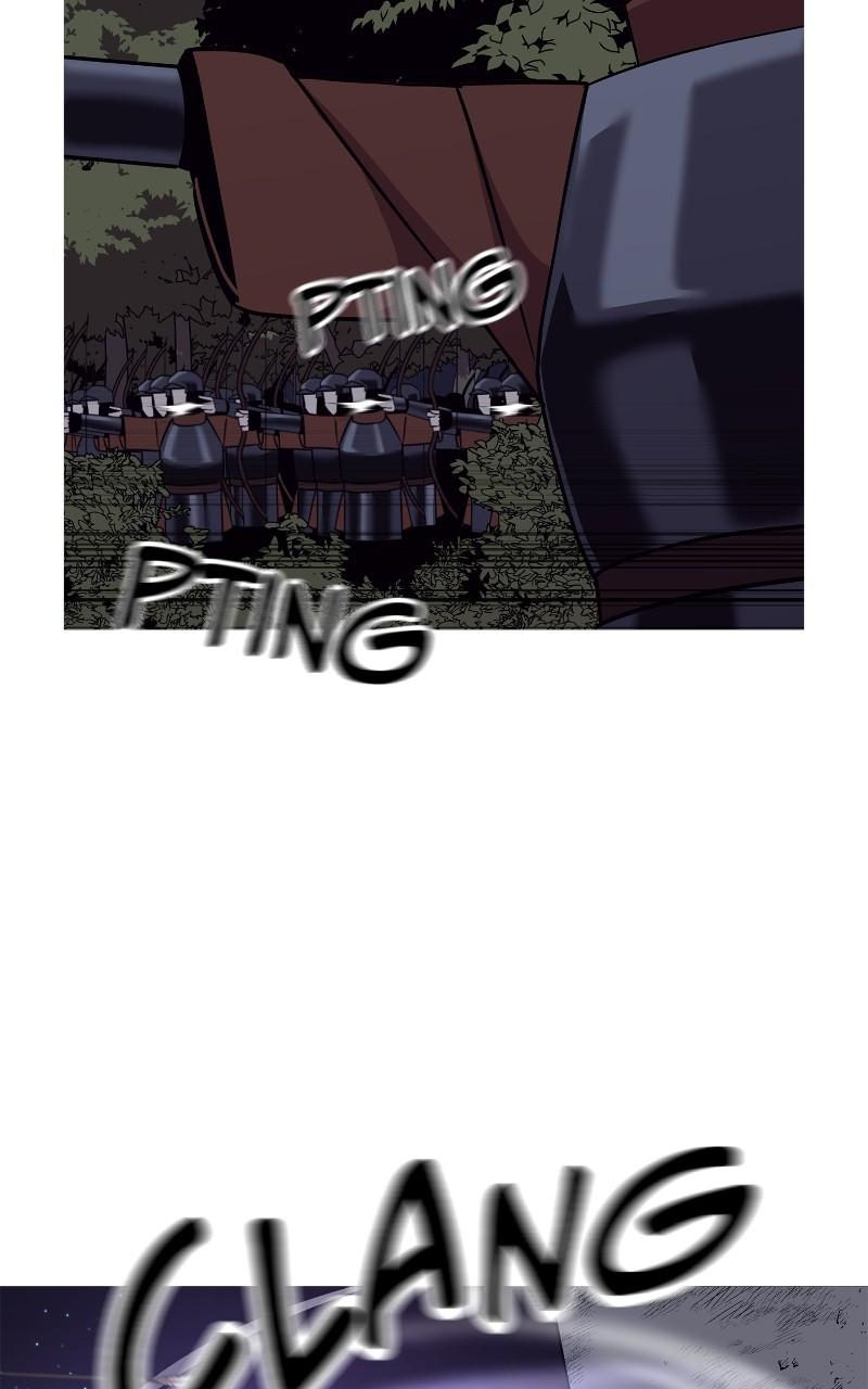 Read Becoming the Monarch Manga Online