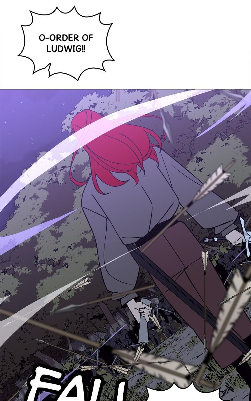 Read Becoming the Monarch Manga Online
