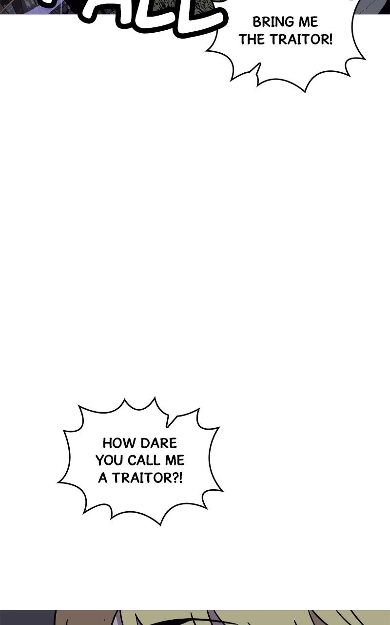 Read Becoming the Monarch Manga Online
