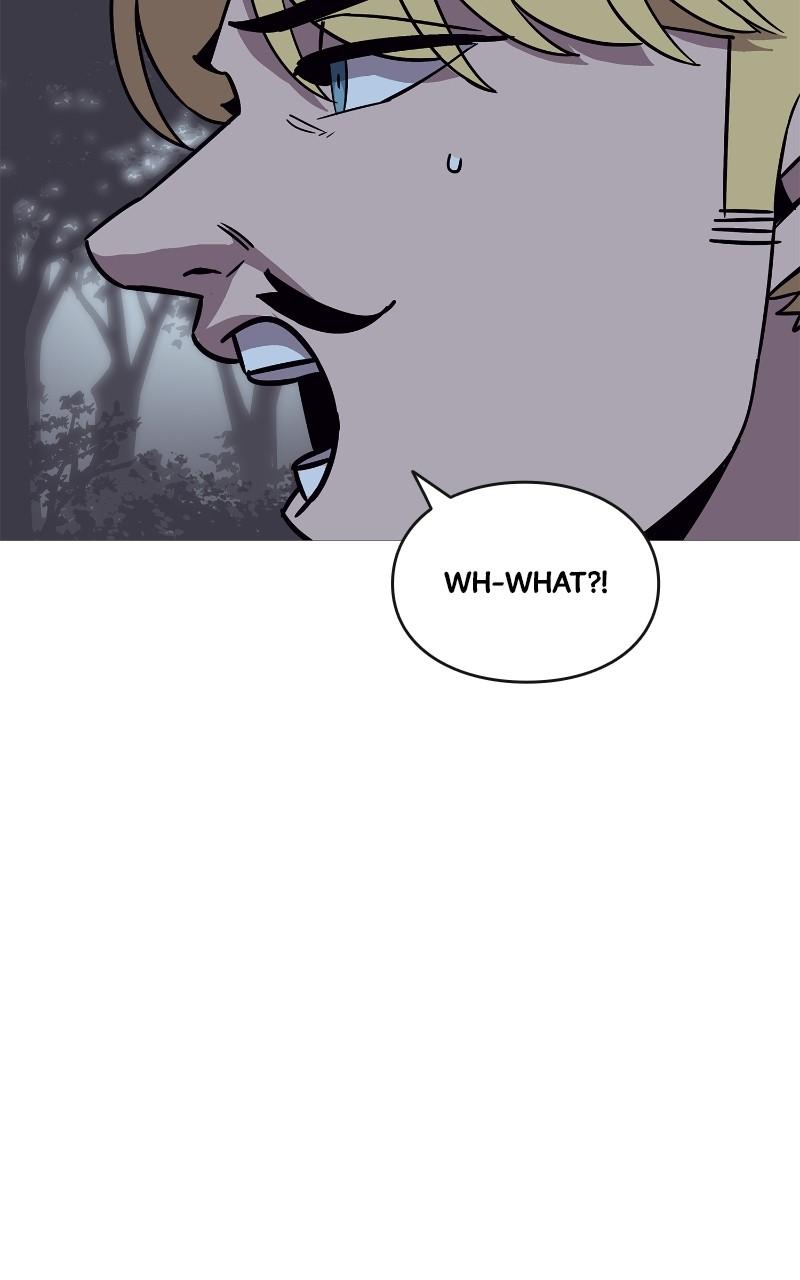 Read Becoming the Monarch Manga Online