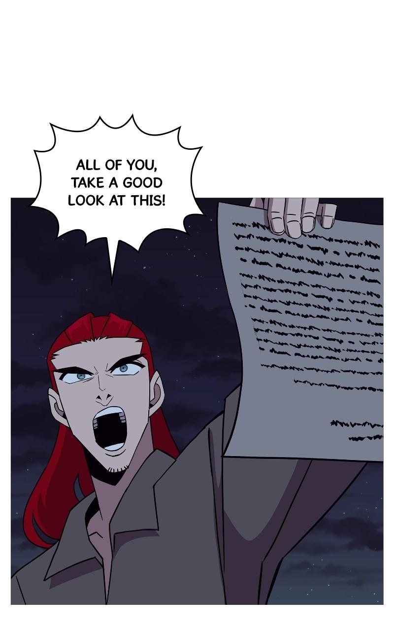 Read Becoming the Monarch Manga Online