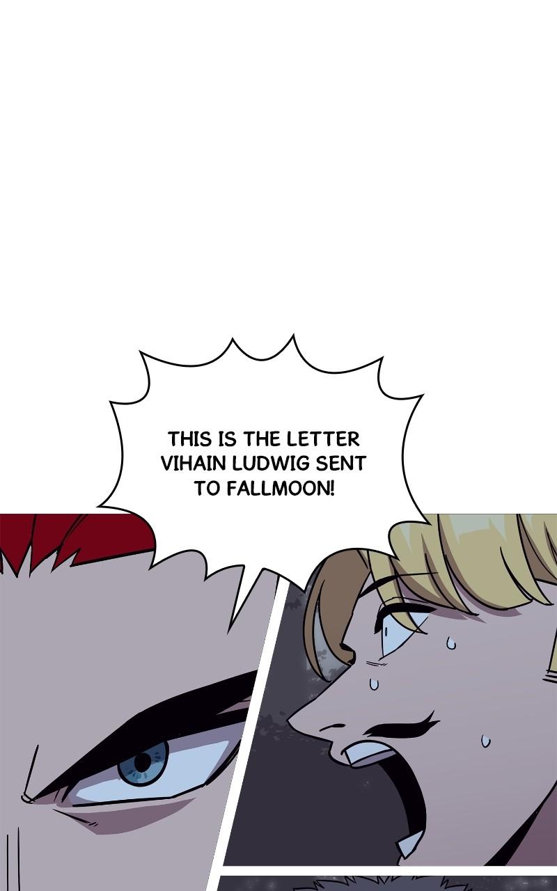 Read Becoming the Monarch Manga Online