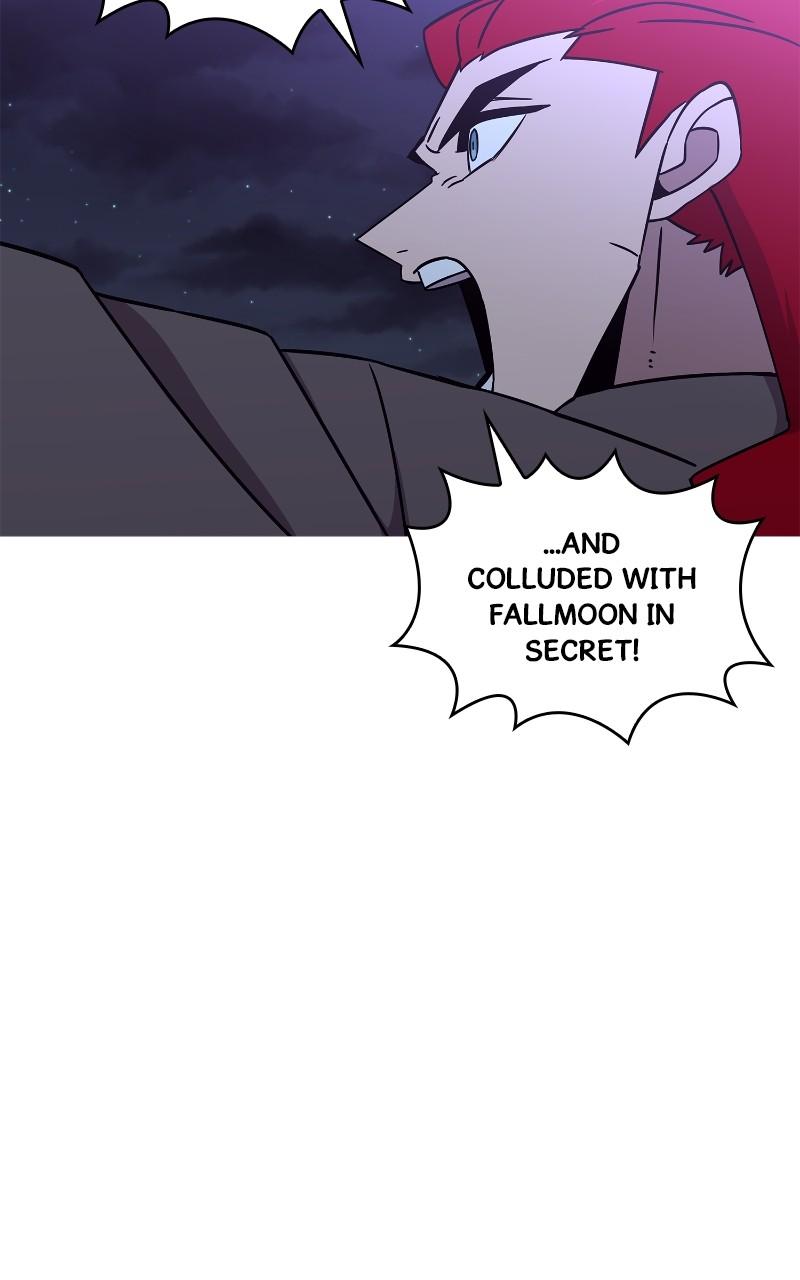 Read Becoming the Monarch Manga Online