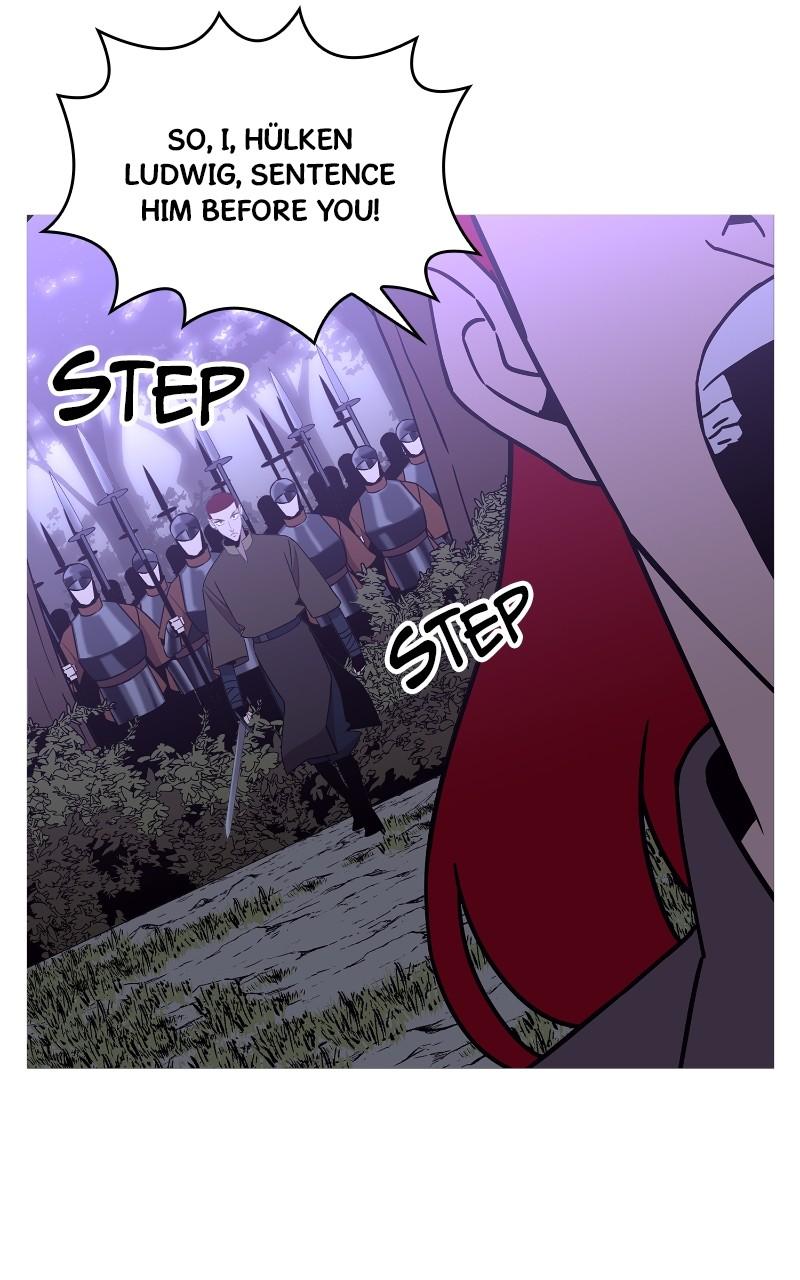 Read Becoming the Monarch Manga Online