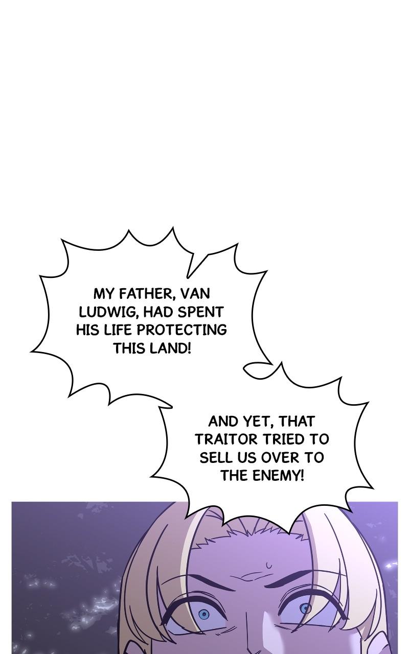 Read Becoming the Monarch Manga Online