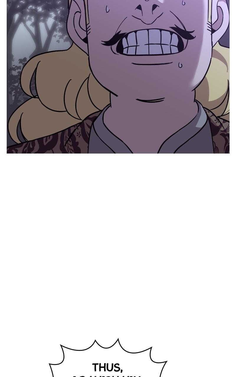 Read Becoming the Monarch Manga Online