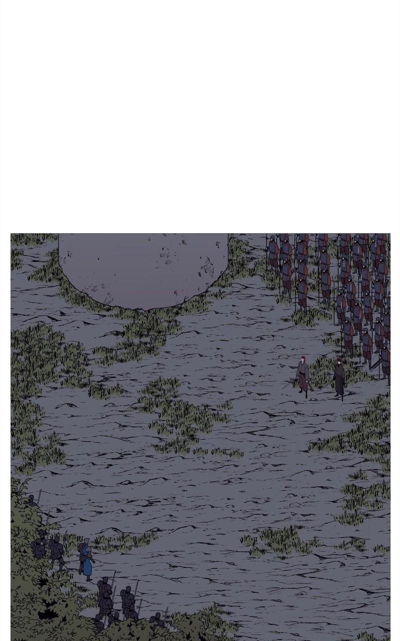 Read Becoming the Monarch Manga Online