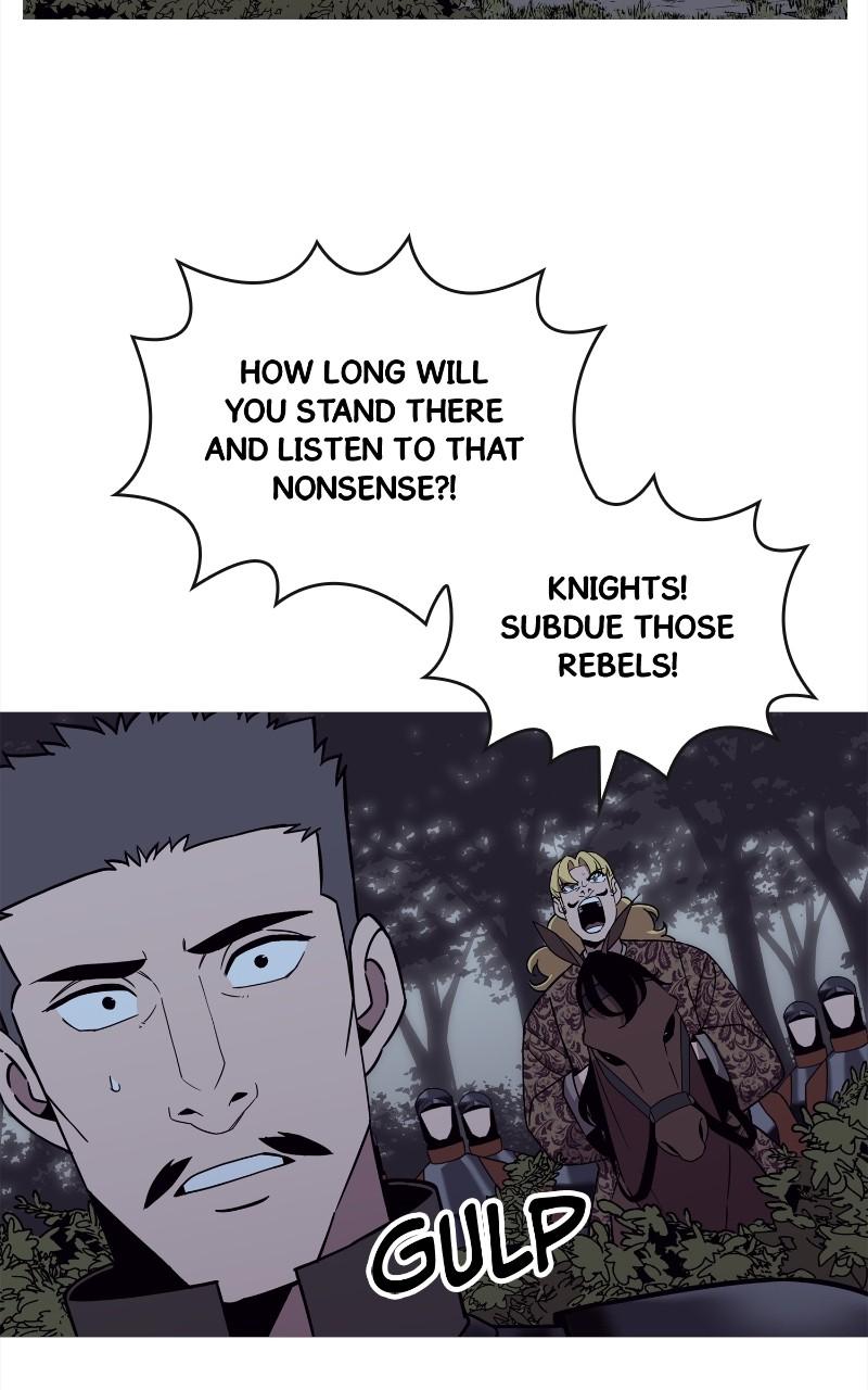 Read Becoming the Monarch Manga Online